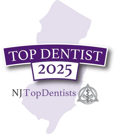 top dentists in new jersey.